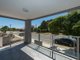 Photo - 8/358 Hardey Road, Cloverdale WA 6105 - Image 12