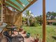 Photo - 8/35a Grevillea Drive, Varsity Lakes QLD 4227 - Image 2