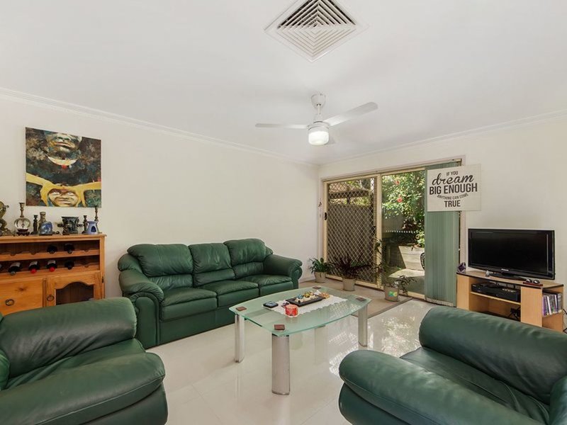 Photo - 8/35a Grevillea Drive, Varsity Lakes QLD 4227 - Image 3