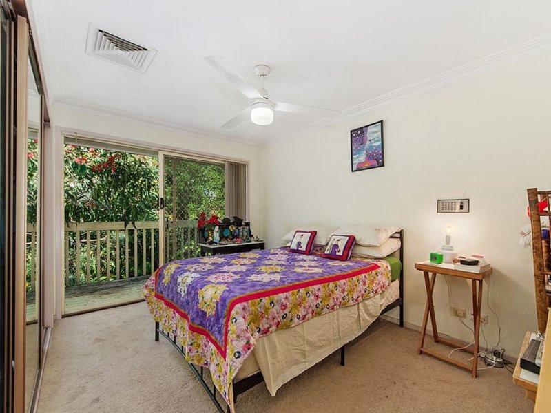 Photo - 8/35a Grevillea Drive, Varsity Lakes QLD 4227 - Image 7