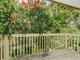 Photo - 8/35a Grevillea Drive, Varsity Lakes QLD 4227 - Image 8