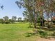 Photo - 8/35a Grevillea Drive, Varsity Lakes QLD 4227 - Image 14