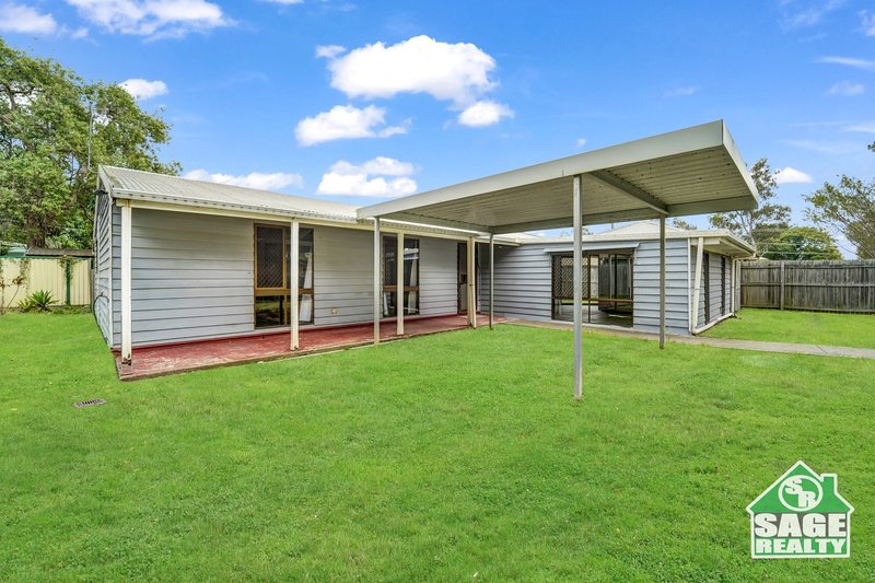 Photo - 835A Kingston Road, Waterford West QLD 4133 - Image 2