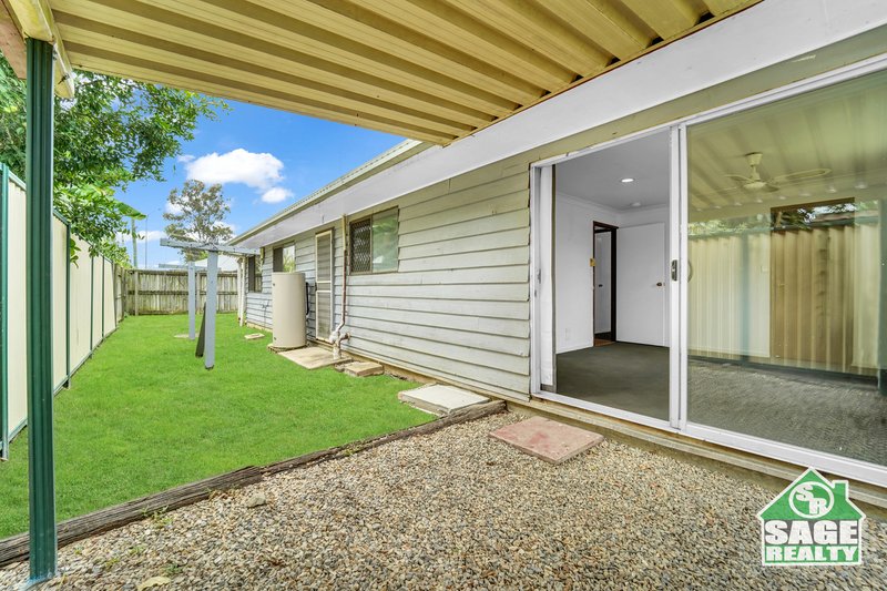 Photo - 835A Kingston Road, Waterford West QLD 4133 - Image 3