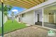 Photo - 835A Kingston Road, Waterford West QLD 4133 - Image 3