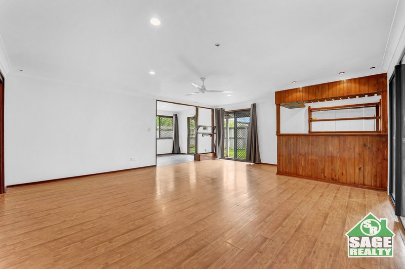 Photo - 835A Kingston Road, Waterford West QLD 4133 - Image 5