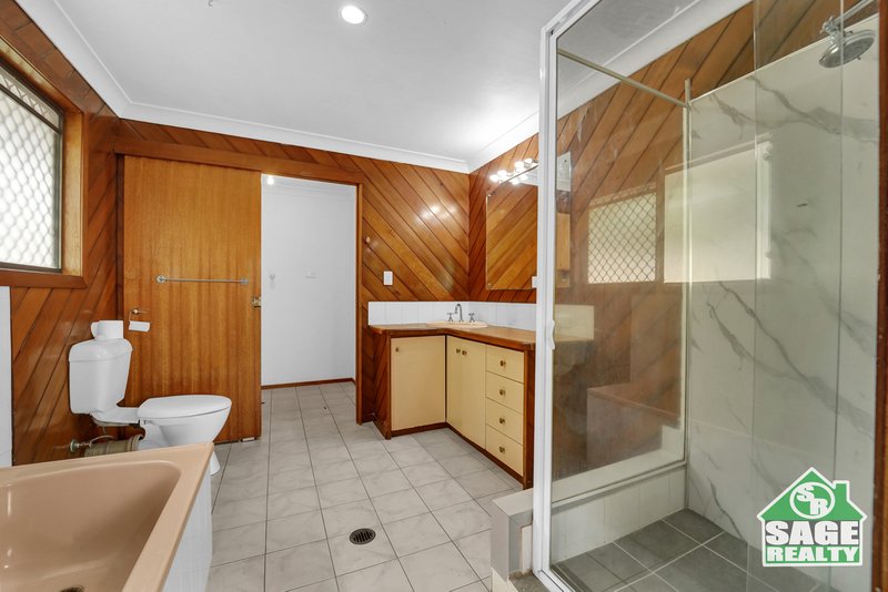 Photo - 835A Kingston Road, Waterford West QLD 4133 - Image 6