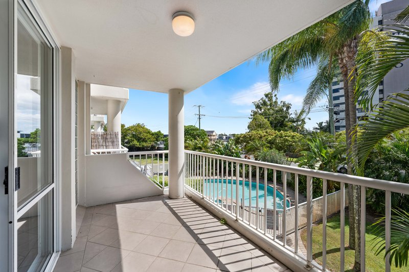 Photo - 8/36-40 Monaco Street, Surfers Paradise QLD 4217 - Image 1