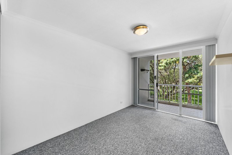 Photo - 8/36-40 Monaco Street, Surfers Paradise QLD 4217 - Image 6