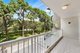 Photo - 8/36-40 Monaco Street, Surfers Paradise QLD 4217 - Image 10