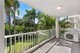 Photo - 8/36-40 Monaco Street, Surfers Paradise QLD 4217 - Image 12