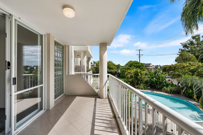 Photo - 8/36-40 Monaco Street, Surfers Paradise QLD 4217 - Image 13