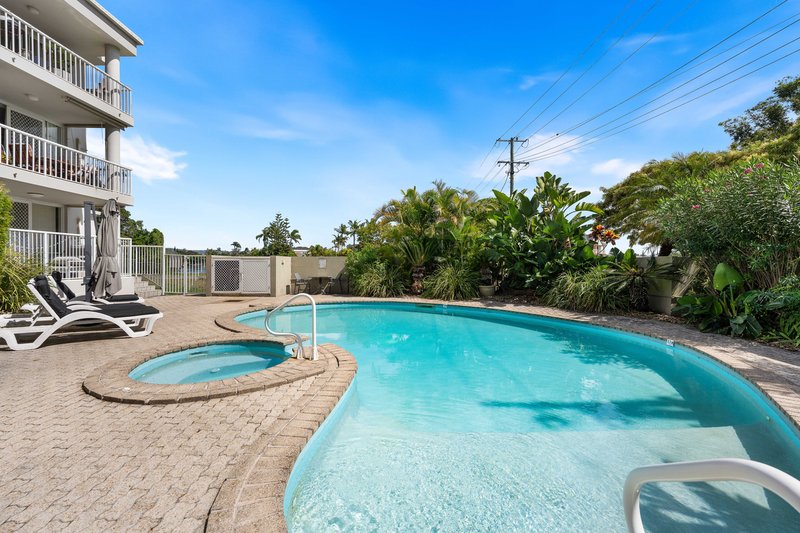 Photo - 8/36-40 Monaco Street, Surfers Paradise QLD 4217 - Image 14