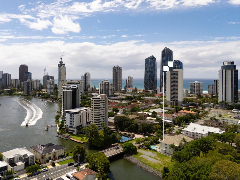 Photo - 8/36-40 Monaco Street, Surfers Paradise QLD 4217 - Image 17
