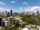 Photo - 8/36-40 Monaco Street, Surfers Paradise QLD 4217 - Image 18