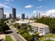 Photo - 8/36-40 Monaco Street, Surfers Paradise QLD 4217 - Image 19