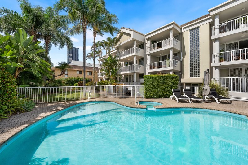 Photo - 8/36-40 Monaco Street, Surfers Paradise QLD 4217 - Image 20