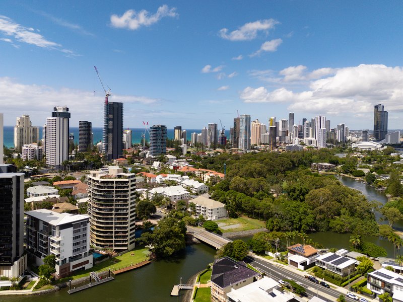 Photo - 8/36-40 Monaco Street, Surfers Paradise QLD 4217 - Image 22
