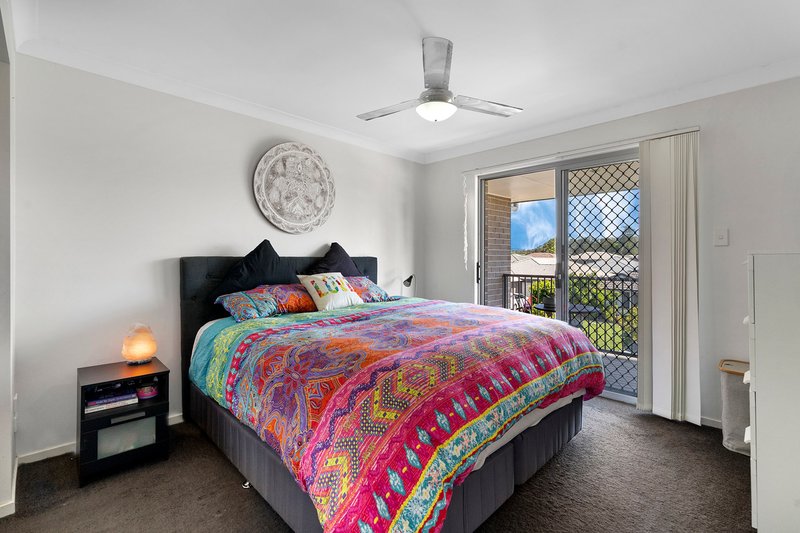 Photo - 83/6-44 Clearwater Street, Bethania QLD 4205 - Image 11