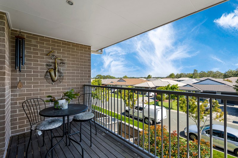 Photo - 83/6-44 Clearwater Street, Bethania QLD 4205 - Image 14