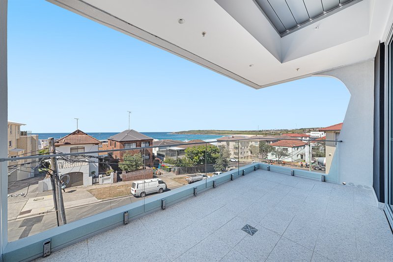 8/36 Bona Vista Avenue, Maroubra NSW 2035