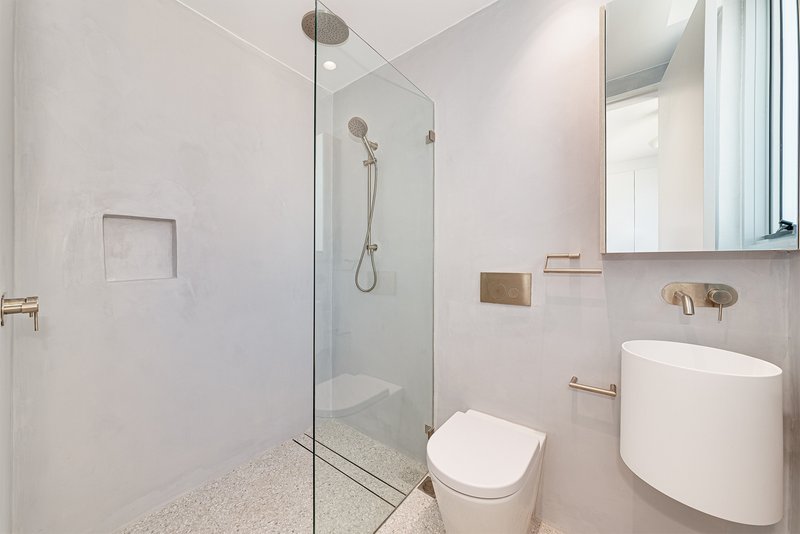 Photo - 8/36 Bona Vista Avenue, Maroubra NSW 2035 - Image 7