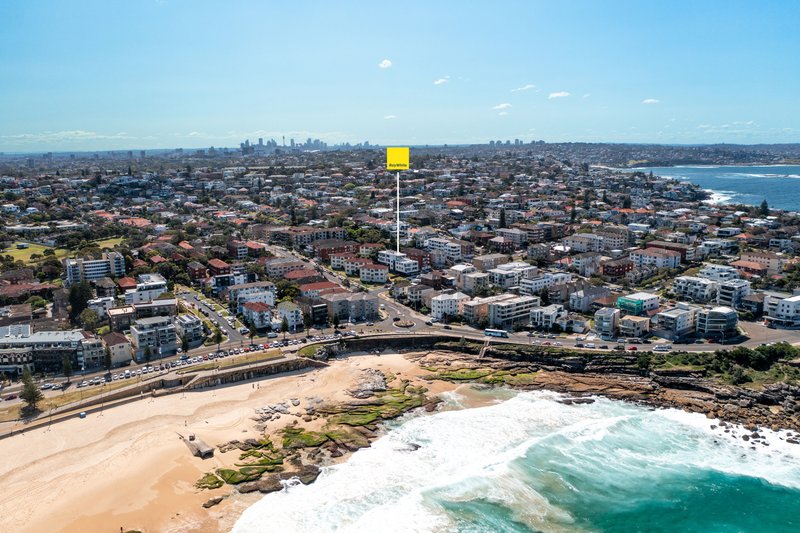 Photo - 8/36 Bona Vista Avenue, Maroubra NSW 2035 - Image 13