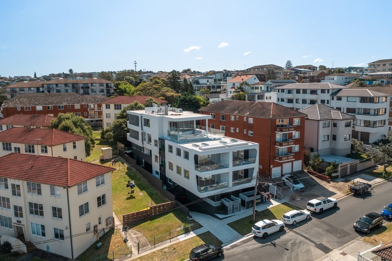 Photo - 8/36 Bona Vista Avenue, Maroubra NSW 2035 - Image 15