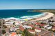 Photo - 8/36 Bona Vista Avenue, Maroubra NSW 2035 - Image 16