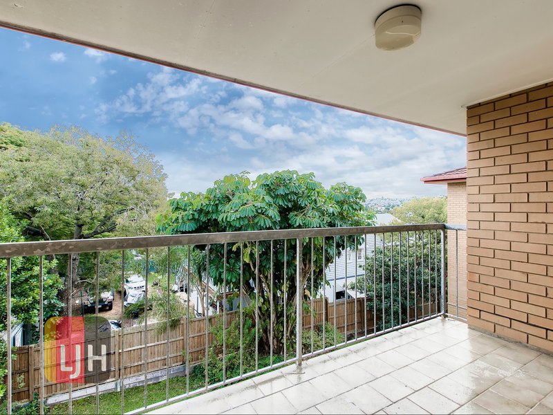 Photo - 8/36 Bonython Street, Windsor QLD 4030 - Image 1
