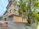 Photo - 8/36 Bonython Street, Windsor QLD 4030 - Image 2