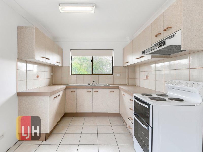 Photo - 8/36 Bonython Street, Windsor QLD 4030 - Image 3