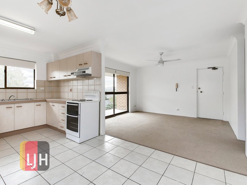 Photo - 8/36 Bonython Street, Windsor QLD 4030 - Image 4