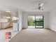 Photo - 8/36 Bonython Street, Windsor QLD 4030 - Image 5
