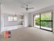 Photo - 8/36 Bonython Street, Windsor QLD 4030 - Image 6