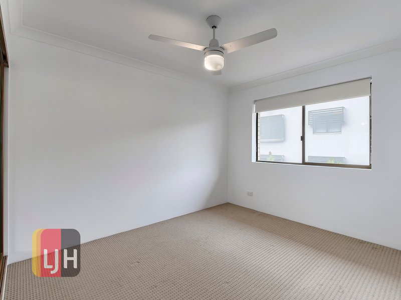 Photo - 8/36 Bonython Street, Windsor QLD 4030 - Image 7