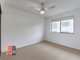 Photo - 8/36 Bonython Street, Windsor QLD 4030 - Image 7