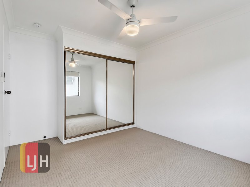 Photo - 8/36 Bonython Street, Windsor QLD 4030 - Image 8