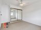 Photo - 8/36 Bonython Street, Windsor QLD 4030 - Image 8