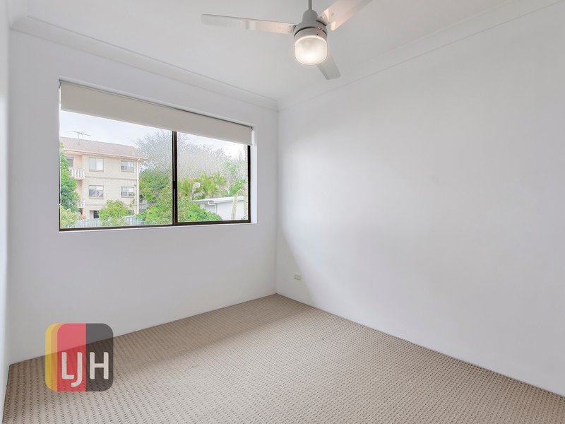 Photo - 8/36 Bonython Street, Windsor QLD 4030 - Image 9