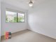 Photo - 8/36 Bonython Street, Windsor QLD 4030 - Image 9
