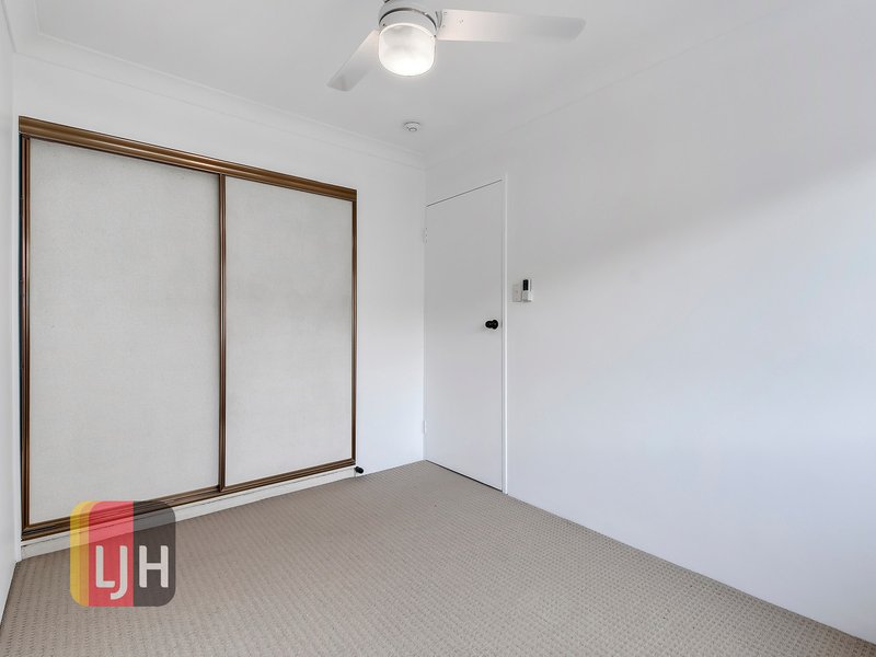 Photo - 8/36 Bonython Street, Windsor QLD 4030 - Image 10