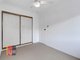 Photo - 8/36 Bonython Street, Windsor QLD 4030 - Image 10
