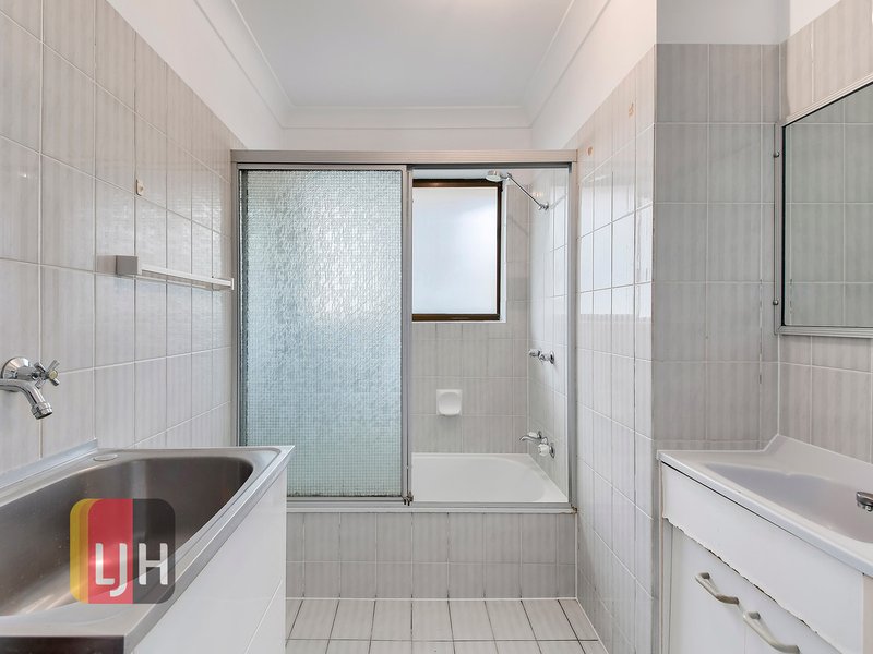 Photo - 8/36 Bonython Street, Windsor QLD 4030 - Image 11