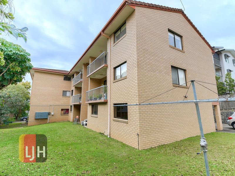 Photo - 8/36 Bonython Street, Windsor QLD 4030 - Image 12