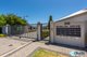 Photo - 8/36 Epsilon Drive, Rockingham WA 6168 - Image 2