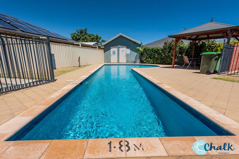 Photo - 8/36 Epsilon Drive, Rockingham WA 6168 - Image 12