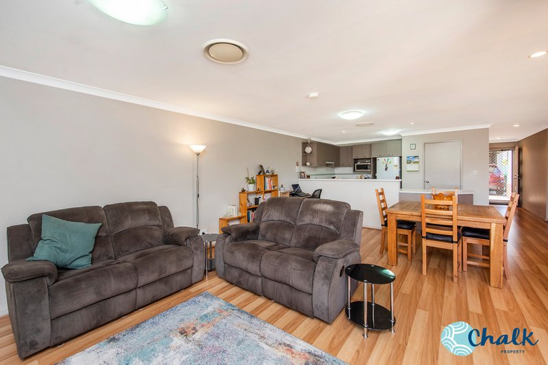 Photo - 8/36 Epsilon Drive, Rockingham WA 6168 - Image 16