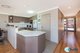 Photo - 8/36 Epsilon Drive, Rockingham WA 6168 - Image 20