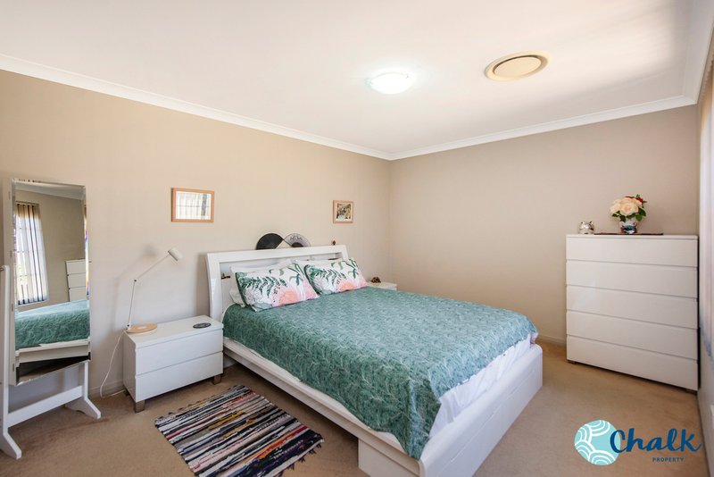 Photo - 8/36 Epsilon Drive, Rockingham WA 6168 - Image 24